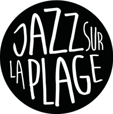 JSLP-logo.png