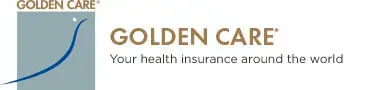 logo-goldencare-en.webp