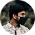 PXL_20210608_115721177.PORTRAIT-modified.png