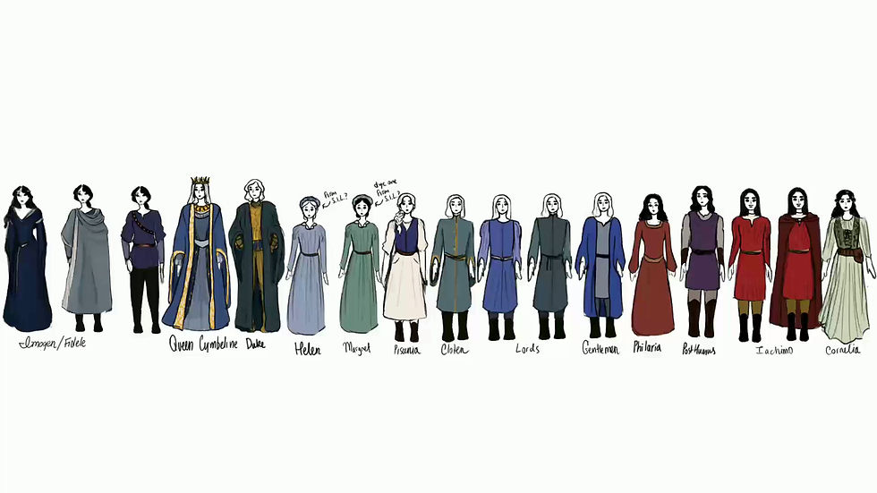 costume vid-2.mp4