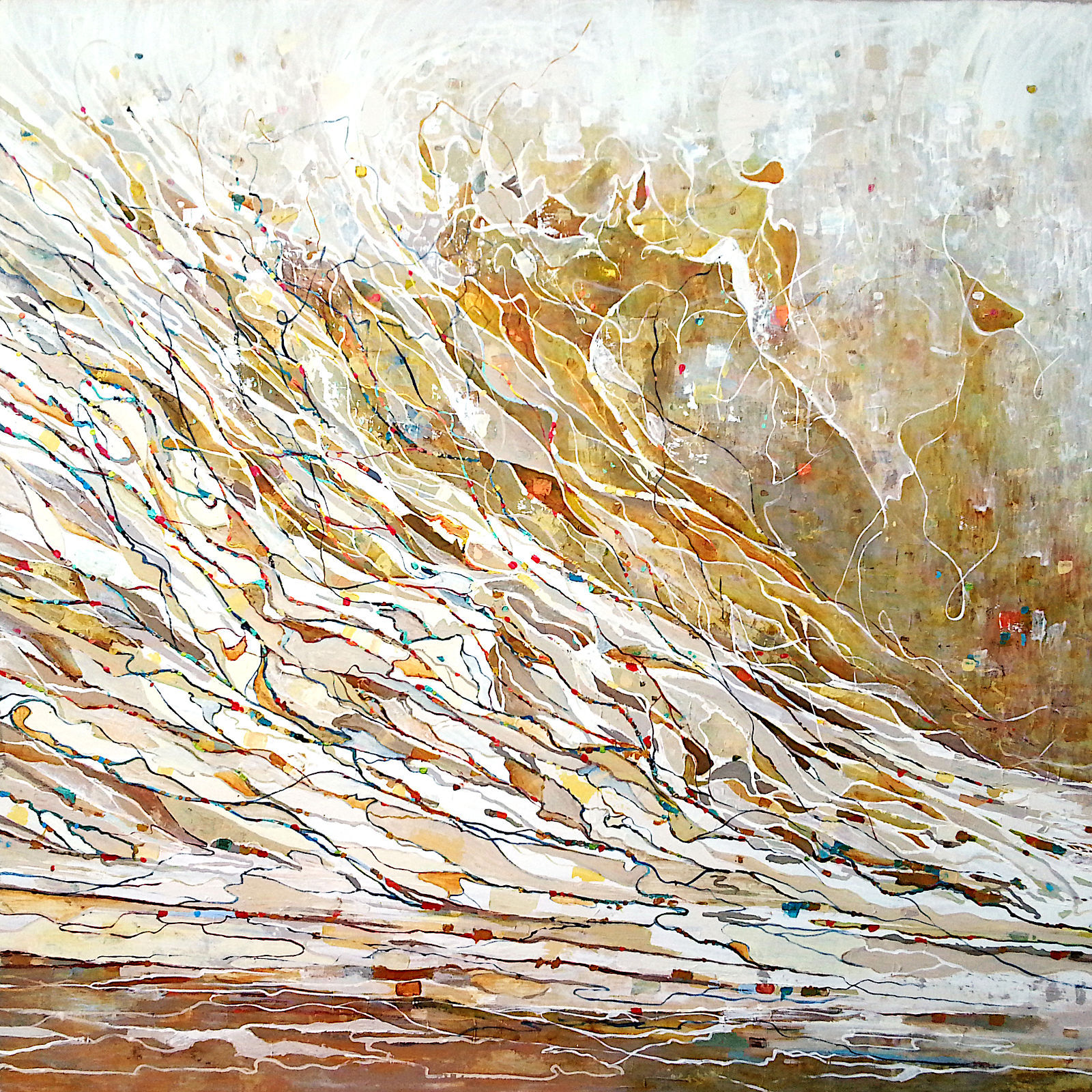 Energie