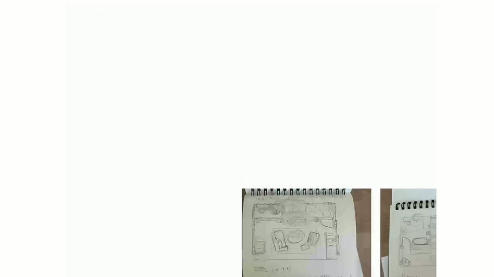 bedroom vid-2.mp4