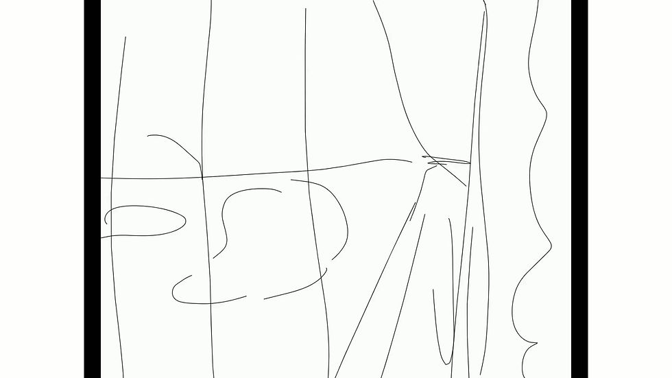 room vid.mp4