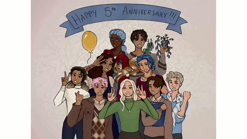 anniv. vid.mp4