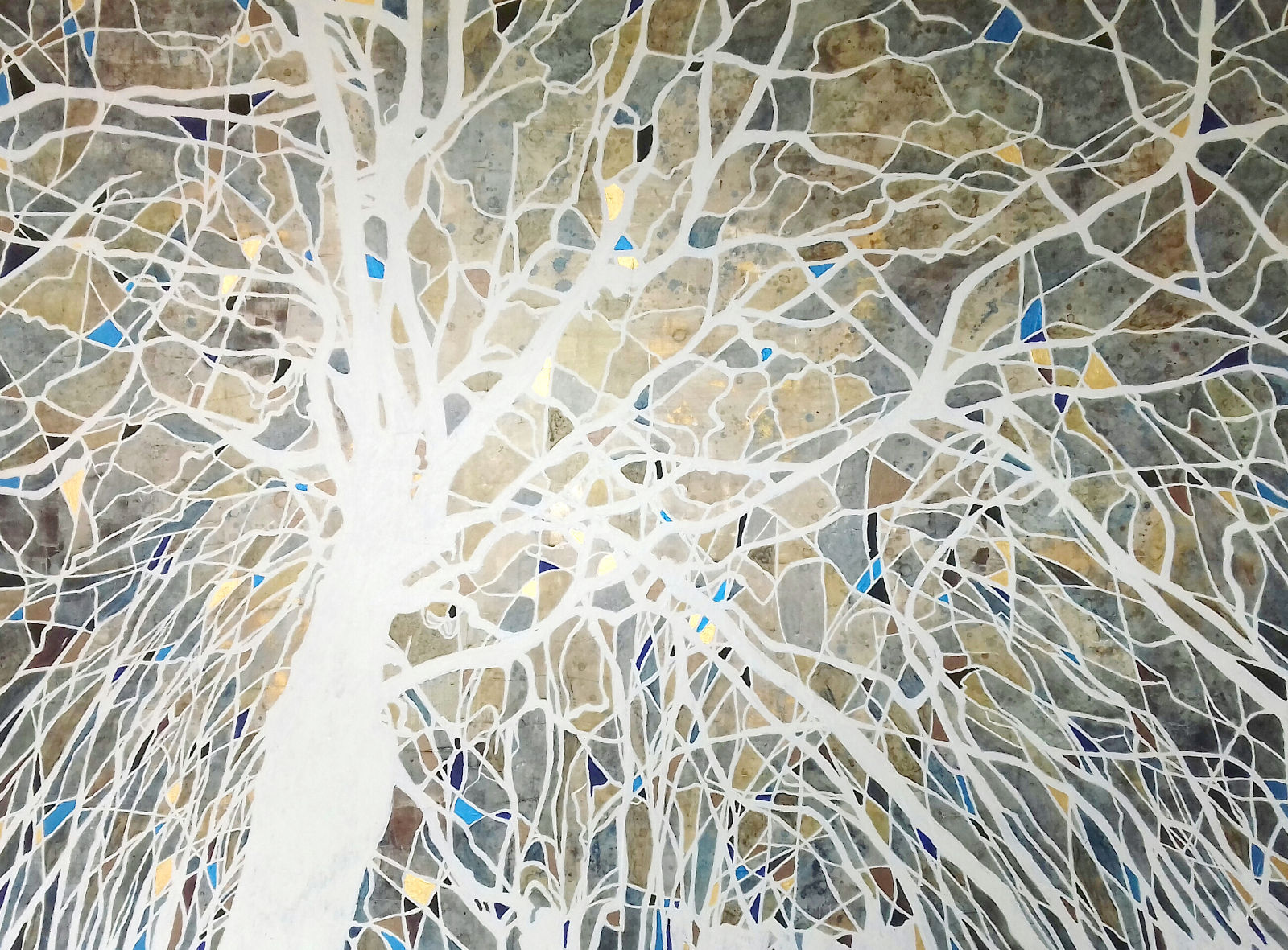Arbre