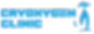 Video Production Northern Virginia DC area