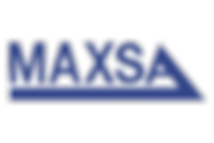 Video Production Northern Virginia DC area