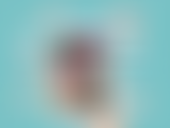 How To Create Viral Videos: The Key to Shareable Content