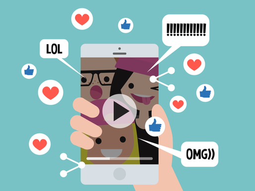 How To Create Viral Videos: The Key to Shareable Content