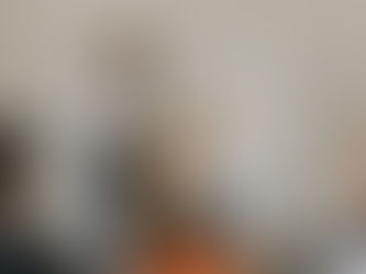 DC Video Strategy: Scale Revenue Now