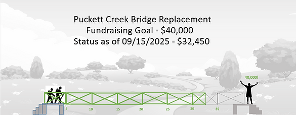 Puckett Creek Bridge Replacement - 20250915.png