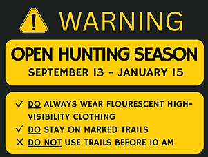 hunting season 4.png