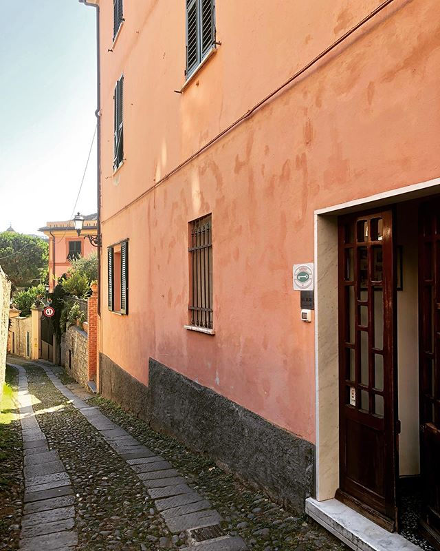 vico pozzetto