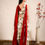 Thumbnail: Roohani Lehenga