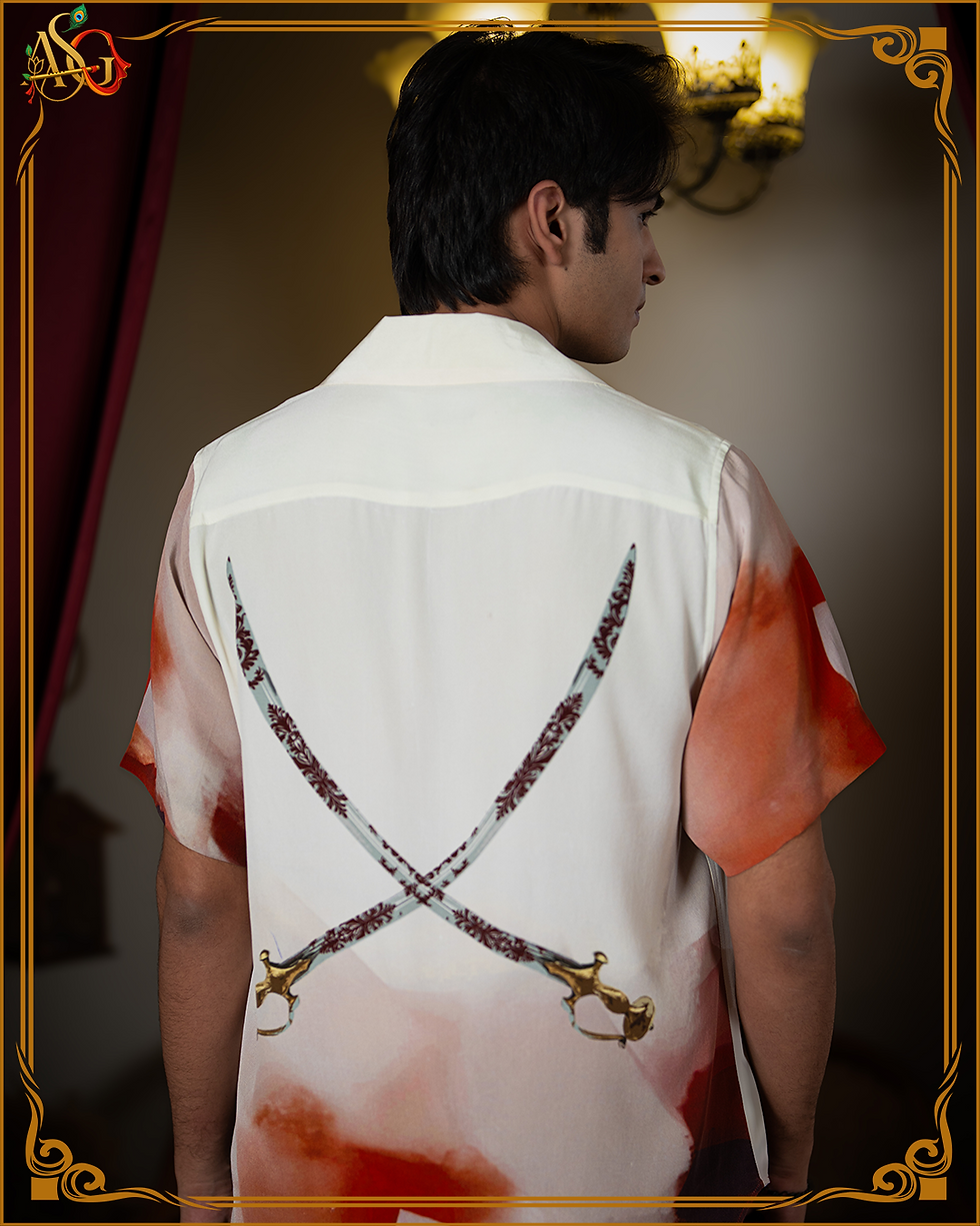 Thumbnail: Nawab-e-Junoon