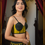 Thumbnail: Khwaabani Lehenga