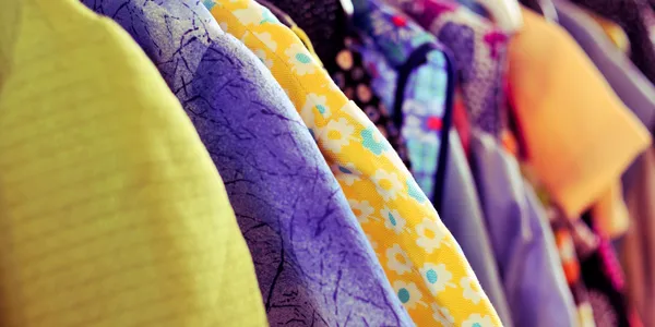 closets.webp