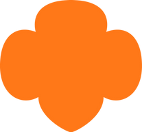 Flame_Trefoil.png