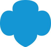 River_Trefoil.png