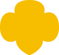 Gold_Trefoil.png