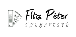 logo_edited.png