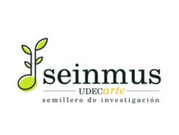 Logo 1.png