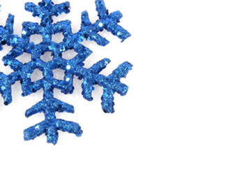 Snowflake Craft Bazaar 2023