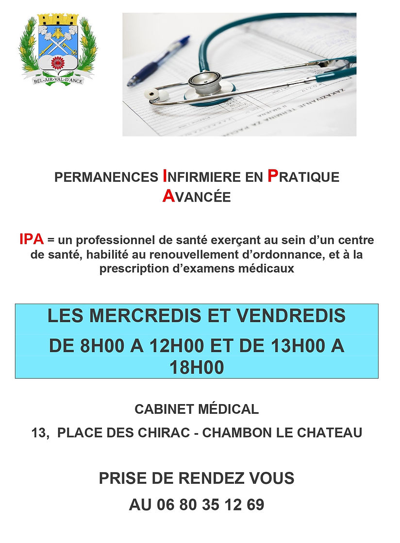PERMANENCES INFIRMIERE EN PRATIQUE AVANCEE_page-0001.jpg
