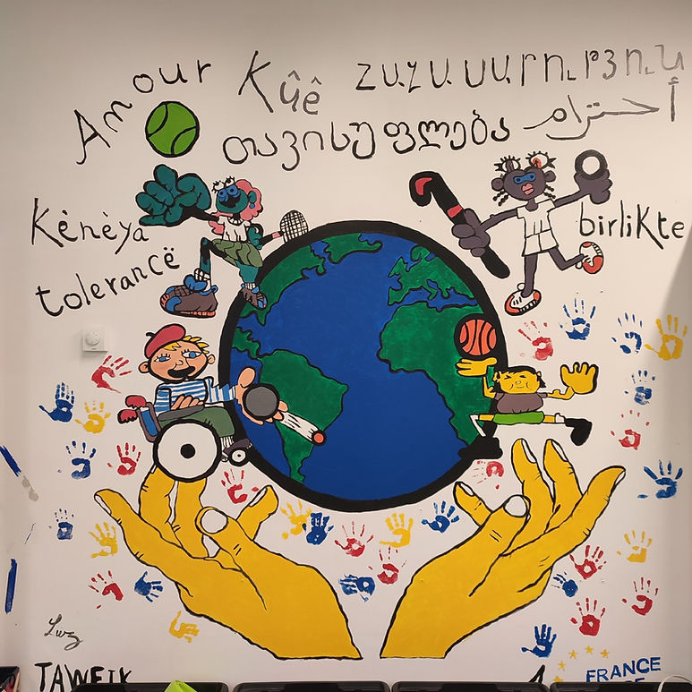 fresque murale école.jpg