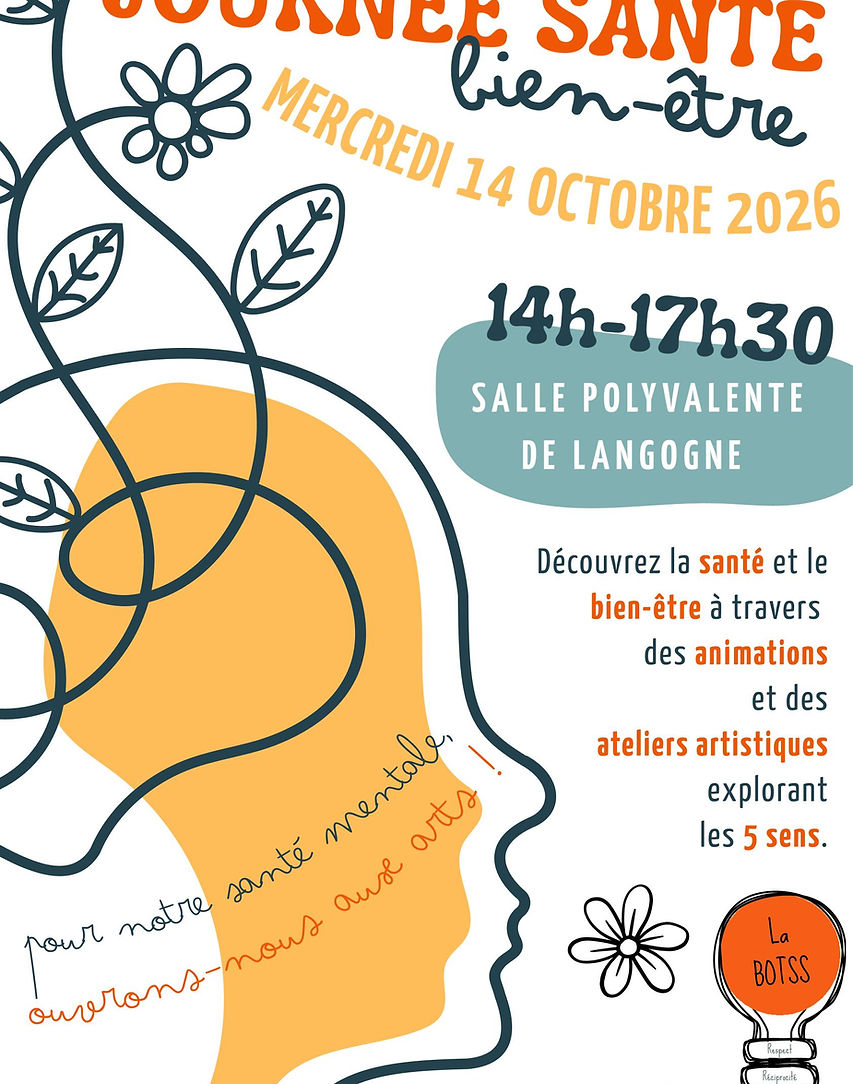 Affiche Journee Sante Bien-etre 2026.jpg