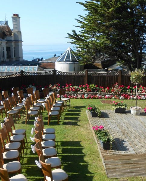 marsham court (1).jpg