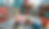 Whisk_01e9ca4929117b2828c404b87cc0d9d8dr.png
