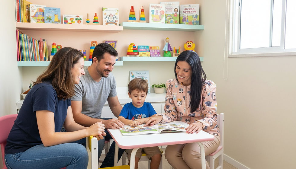 WhatsApp Image 2026-03-06 at 16.24.18.jpeg