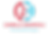 Logo - vetor color (2).png