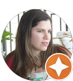 Captura de Tela 2026-03-07 às 02.05.35.png