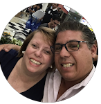 Captura de Tela 2026-03-07 às 02.03.06.png