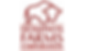 dominos_farms_logo.png