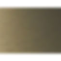 flagpole-finish-bronze-312.jpg