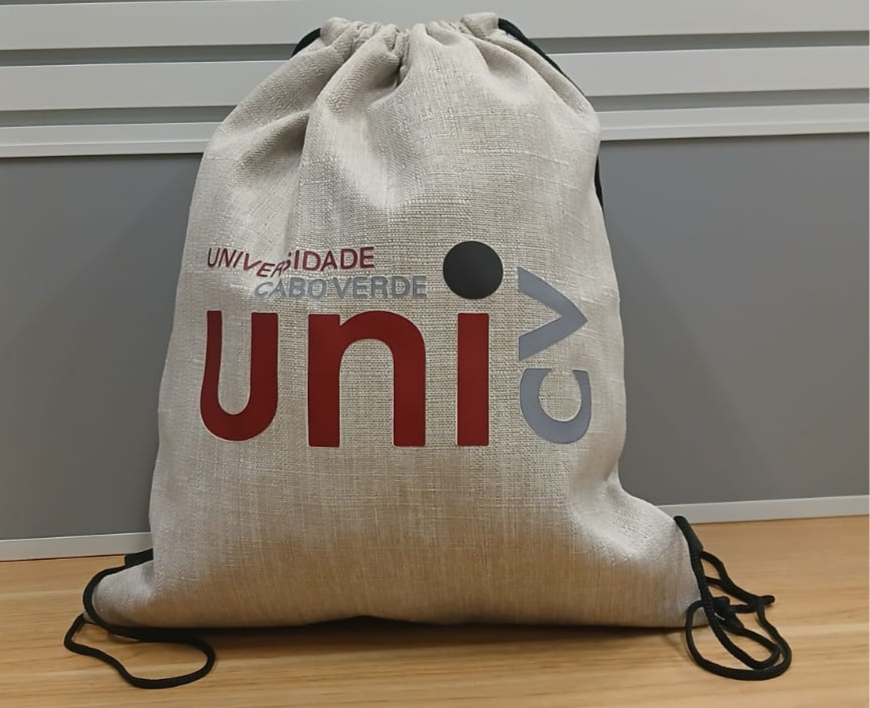 Miniatura: Bolsa Socola