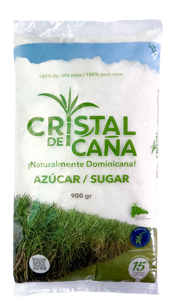 Azúcar Blanca Front.png