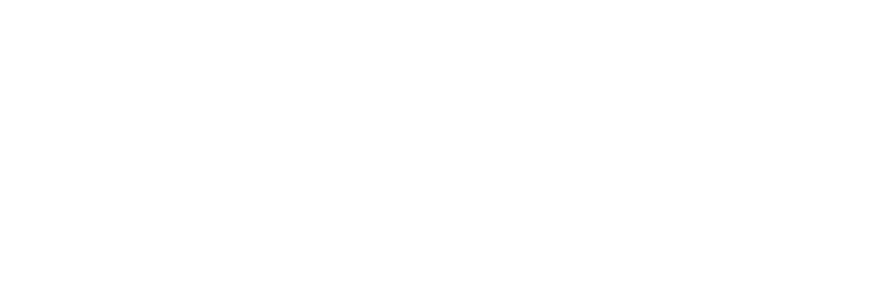 Boton recetas blanco.png