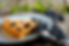 Capa 0 copia.png