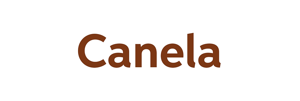 Canela1.png