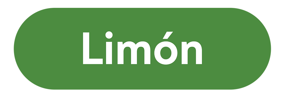 Boton Limón.png
