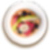 WW.png