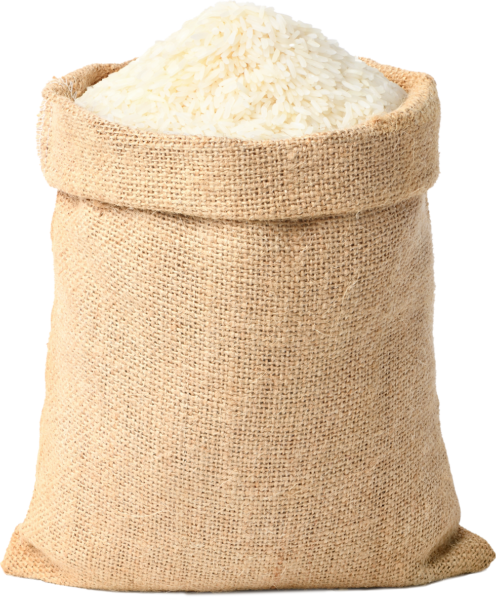 Arroz saco.png