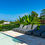 Thumbnail: Villa Sunseeker