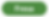 Boton fresa.png
