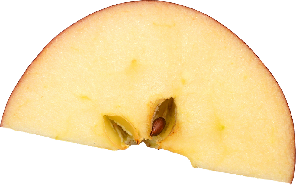 MANZANA.png