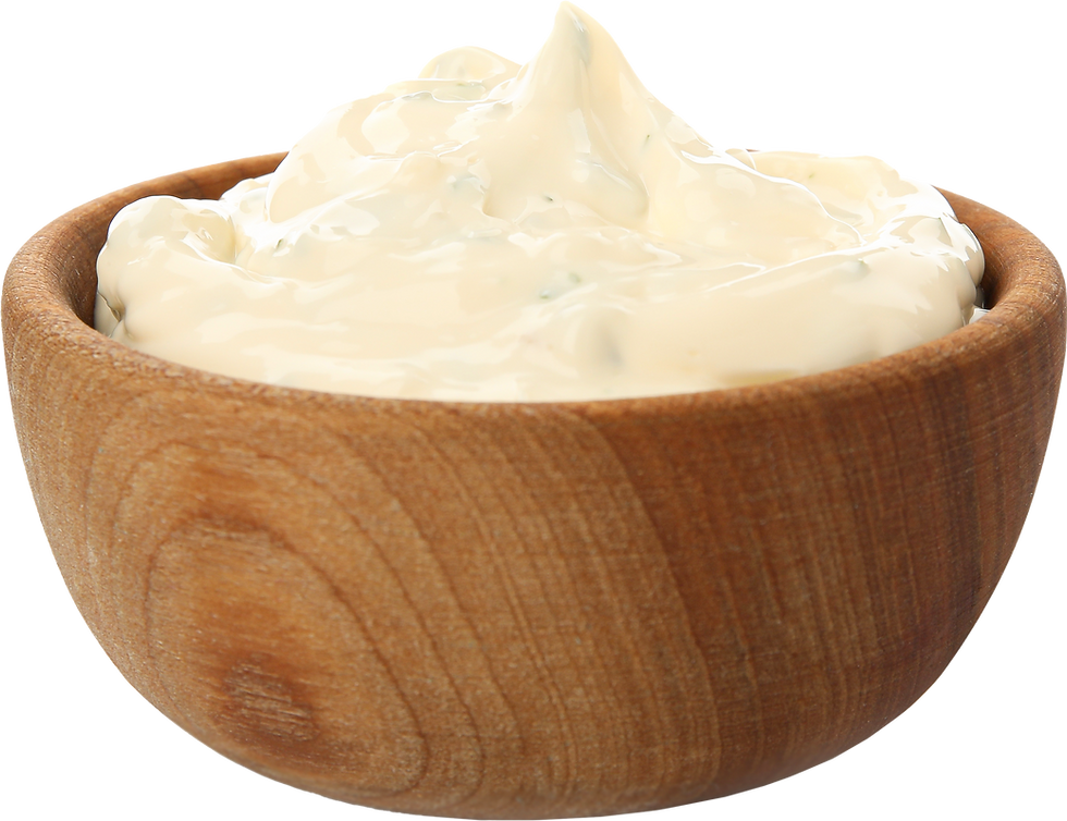 CREMA456.png